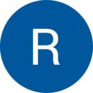 Rudi Thompson Avatar